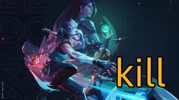 无畏Ki辅助  站长亲推